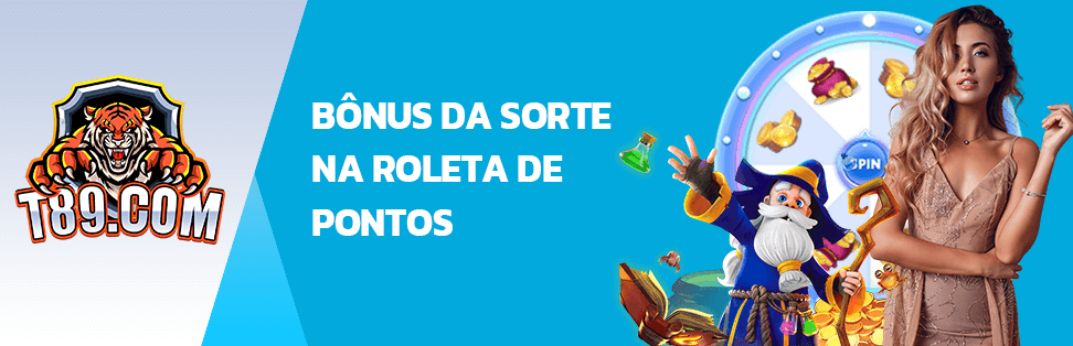 qualo nome de jogo de aposta